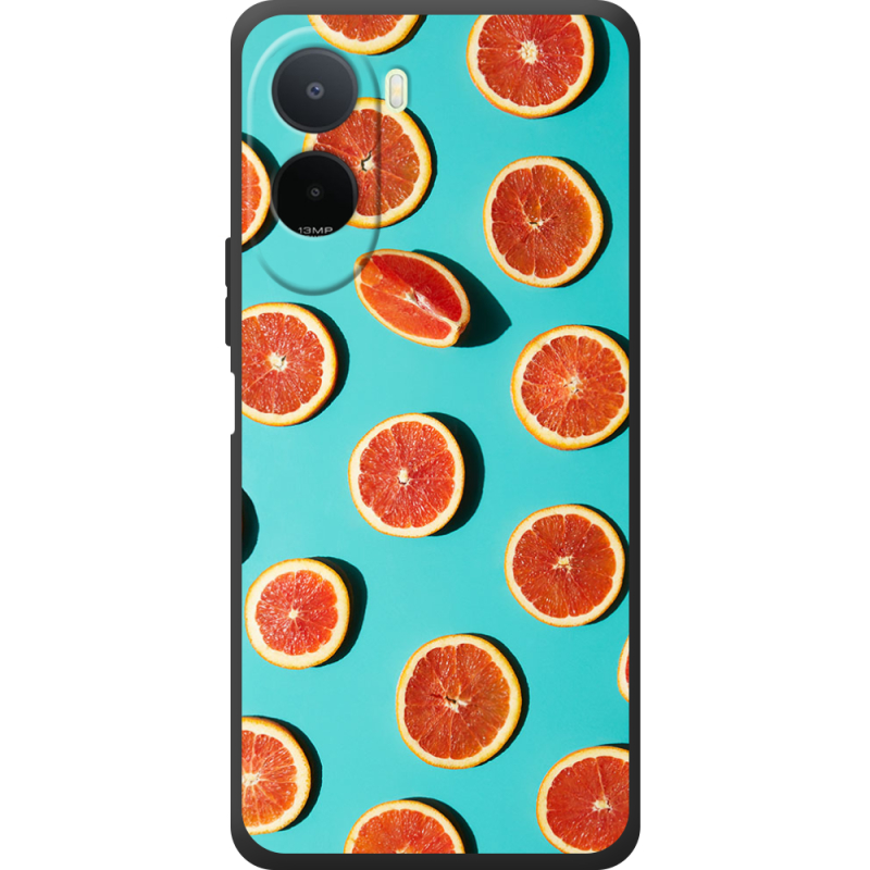 Чохол BoxFace Poco C81 Pro 