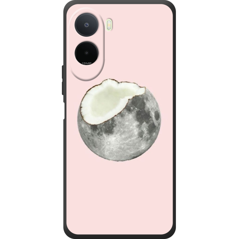 Чохол BoxFace Poco C81 Pro 