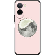 Чохол BoxFace Poco C81 Pro 