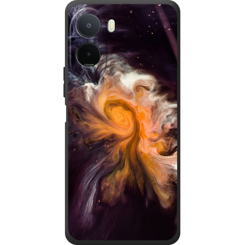 Чохол BoxFace Poco C81 Pro 