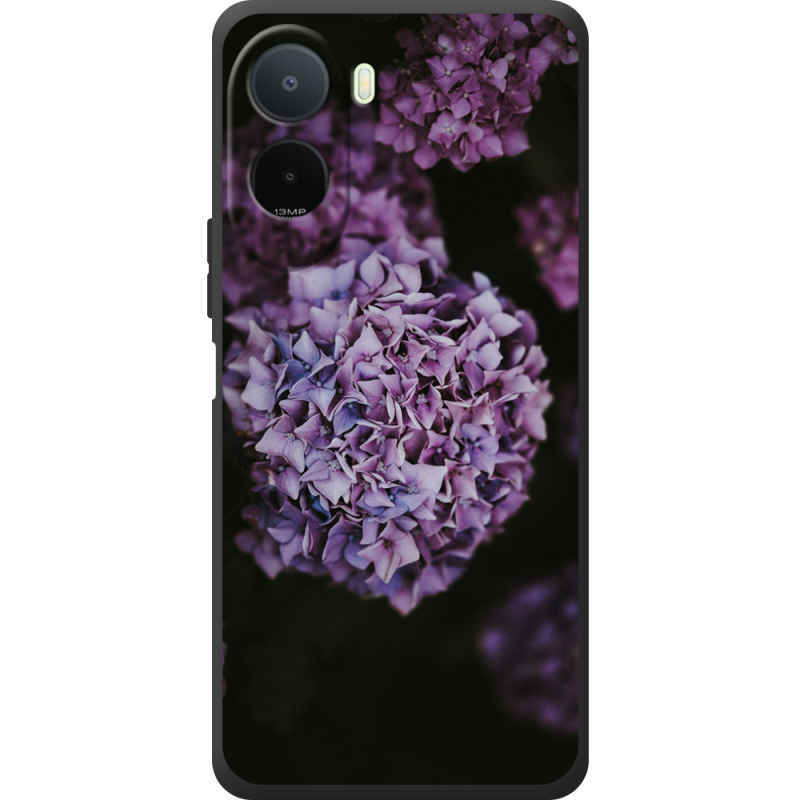 Чохол BoxFace Poco C81 Pro 