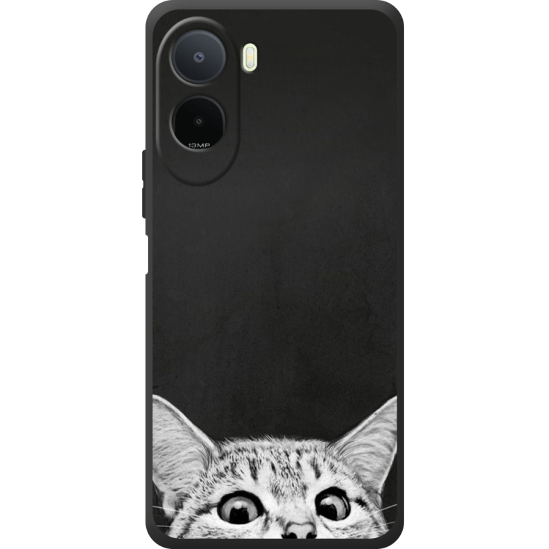 Чохол BoxFace Poco C81 Pro 