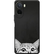 Чохол BoxFace Poco C81 Pro 