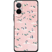 Чохол BoxFace Poco C81 Pro 