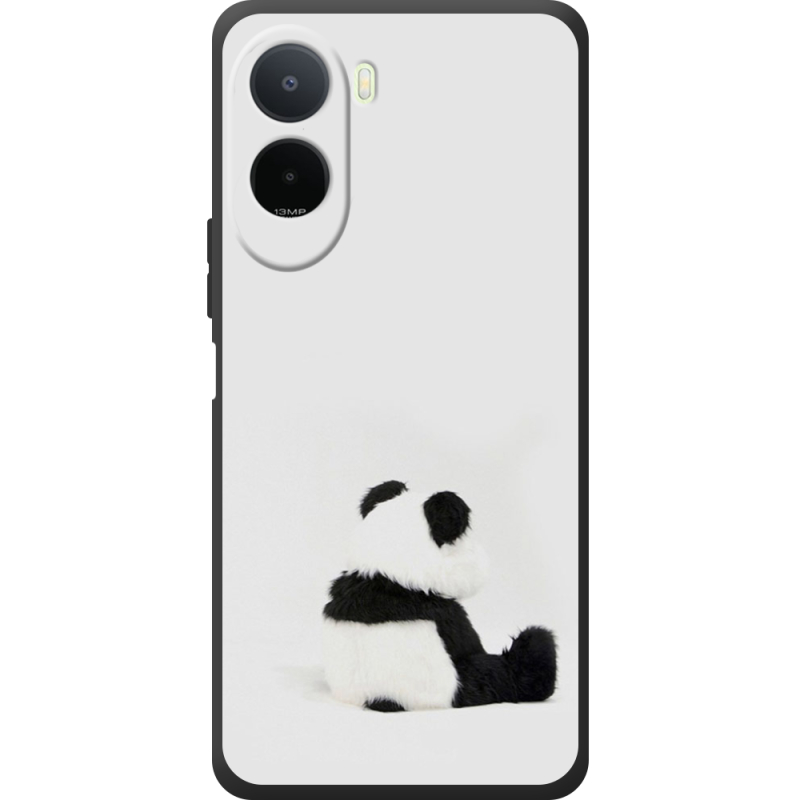 Чохол BoxFace Poco C81 Pro 