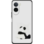 Чохол BoxFace Poco C81 Pro 