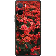 Чохол BoxFace Poco C81 Pro 