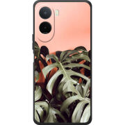 Чохол BoxFace Poco C81 Pro 