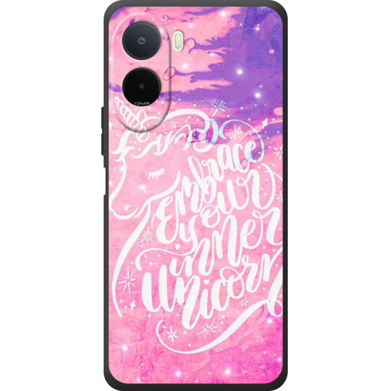 Чохол BoxFace Poco C81 Pro 