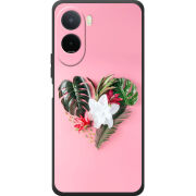Чохол BoxFace Poco C81 Pro 