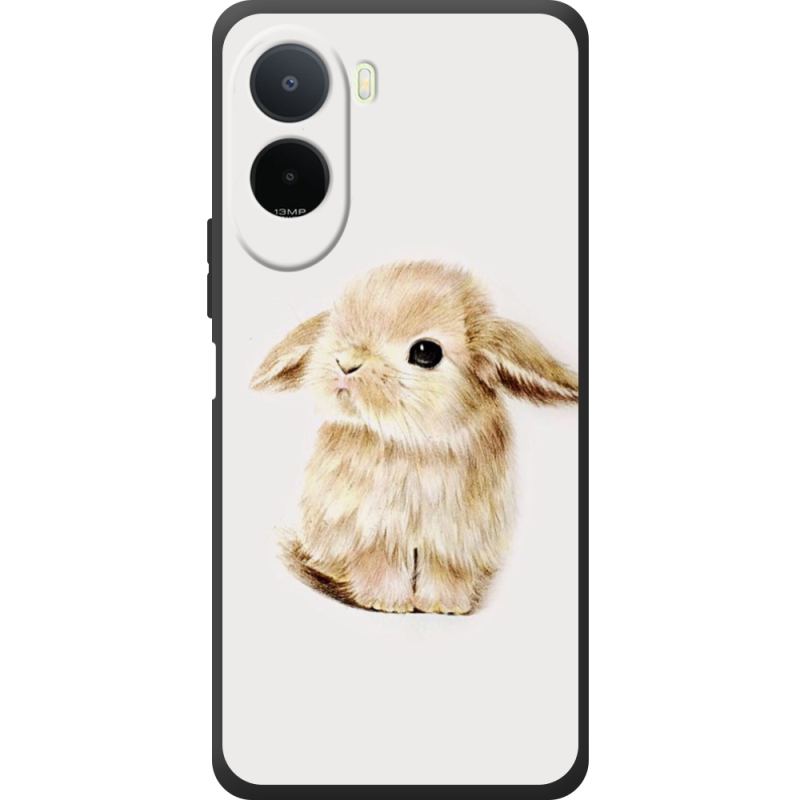 Чохол BoxFace Poco C81 Pro 