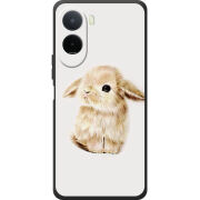 Чохол BoxFace Poco C81 Pro 