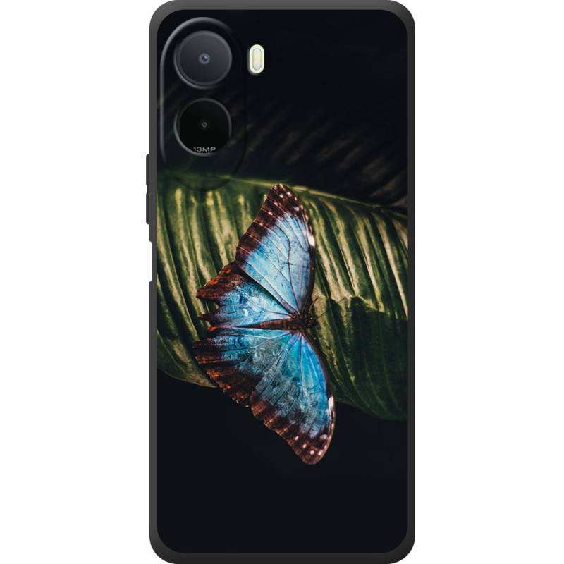Чохол BoxFace Poco C81 Pro 