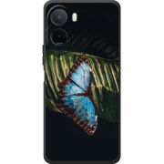 Чохол BoxFace Poco C81 Pro 