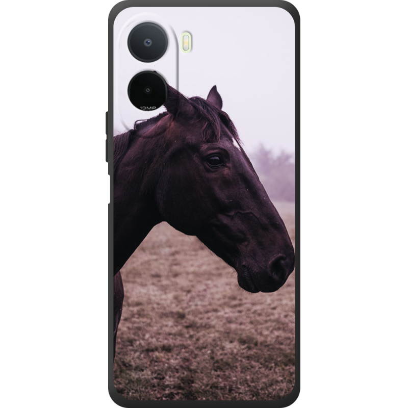 Чохол BoxFace Poco C81 Pro 
