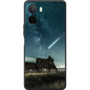 Чохол BoxFace Poco C81 Pro 