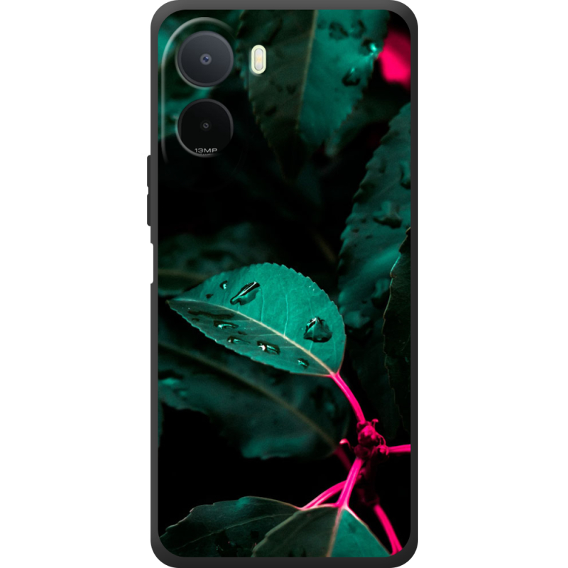 Чохол BoxFace Poco C81 Pro 