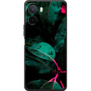 Чохол BoxFace Poco C81 Pro 