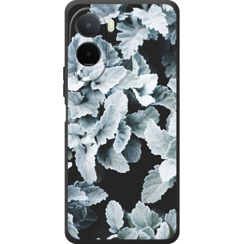 Чохол BoxFace Poco C81 Pro 