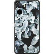 Чохол BoxFace Poco C81 Pro 