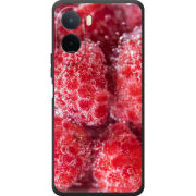 Чохол BoxFace Poco C81 Pro 