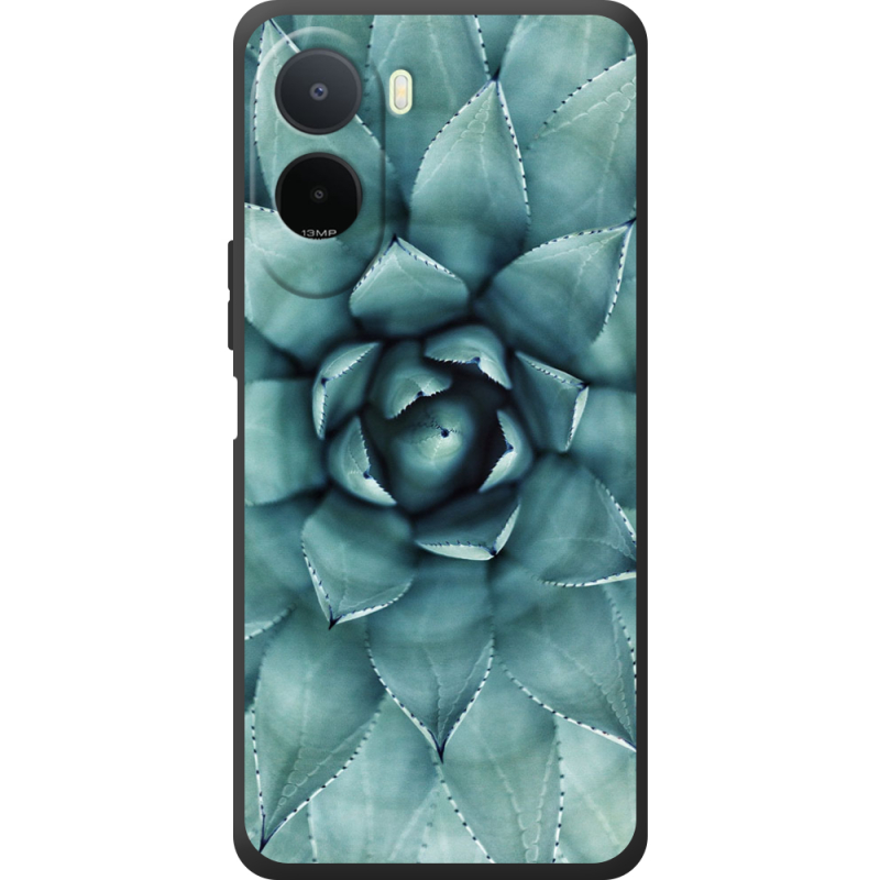 Чохол BoxFace Poco C81 Pro 