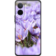 Чохол BoxFace Poco C81 Pro 
