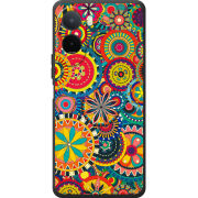 Чохол BoxFace Poco C81 Pro Imaginarium