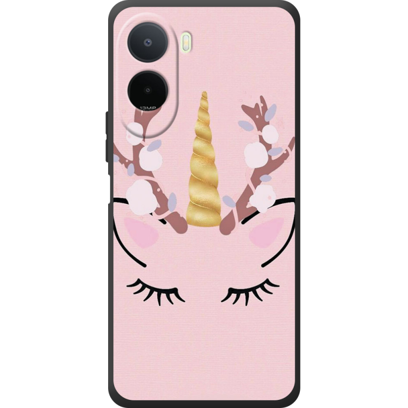 Чохол BoxFace Poco C81 Pro 