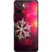 Чохол BoxFace Poco C81 Pro 