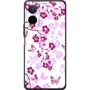 Чохол BoxFace Poco C81 Pro 