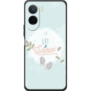 Чохол BoxFace Poco C81 Pro 