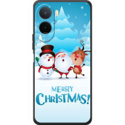 Чохол BoxFace Poco C81 Pro 