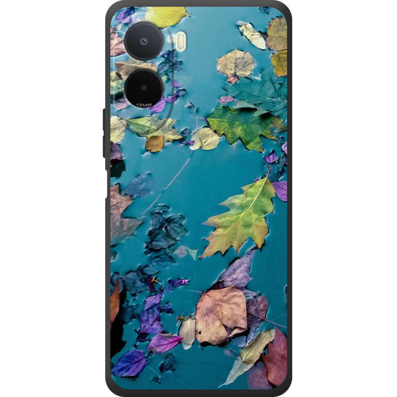 Чохол BoxFace Poco C81 Pro 