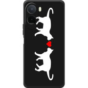 Чохол BoxFace Poco C81 Pro 