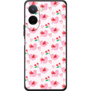 Чохол BoxFace Poco C81 Pro 