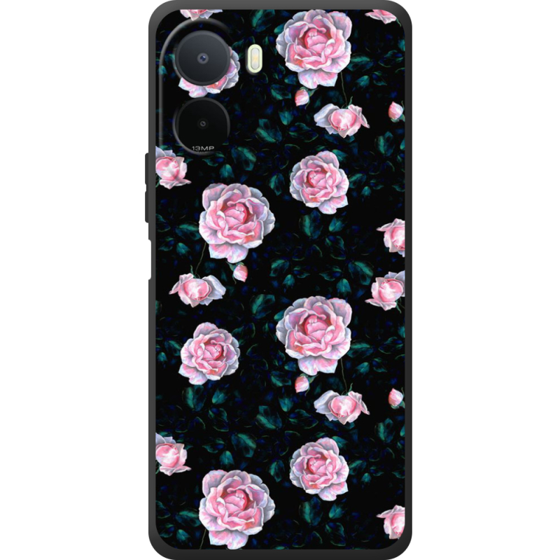 Чохол BoxFace Poco C81 Pro 