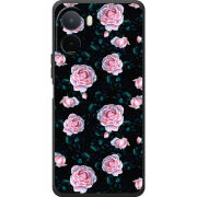Чохол BoxFace Poco C81 Pro 