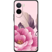 Чохол BoxFace Poco C81 Pro 