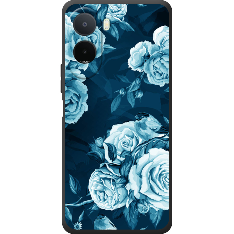 Чохол BoxFace Poco C81 Pro 