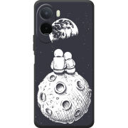 Чохол BoxFace Poco C81 Pro 
