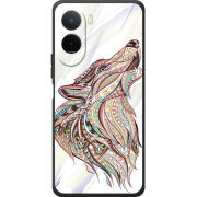Чохол BoxFace Poco C81 Pro 
