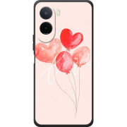 Чохол BoxFace Poco C81 Pro 