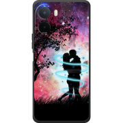 Чохол BoxFace Poco C81 Pro 