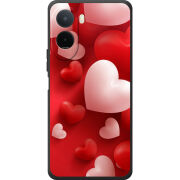 Чохол BoxFace Poco C81 Pro 