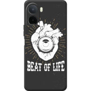 Чохол BoxFace Poco C81 Pro 