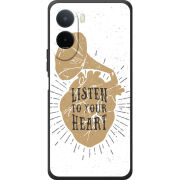 Чохол BoxFace Poco C81 Pro 