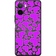 Чохол BoxFace Poco C81 Pro 