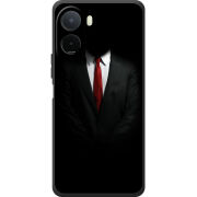 Чохол BoxFace Poco C81 Pro 