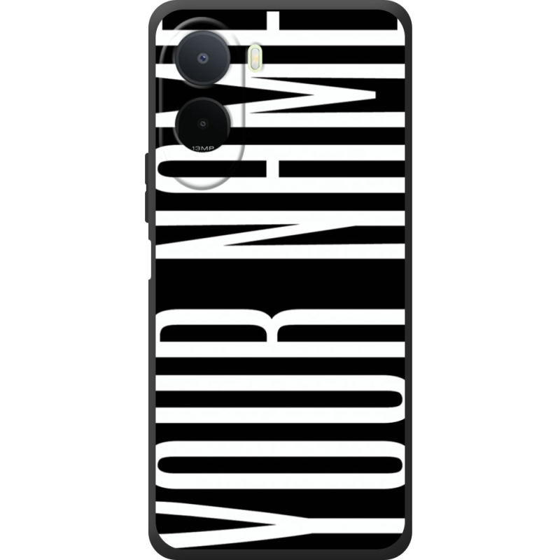 Чохол BoxFace Poco C81 Pro 